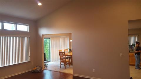21335 Vesper Dr, Macomb, MI 48044 photo 3