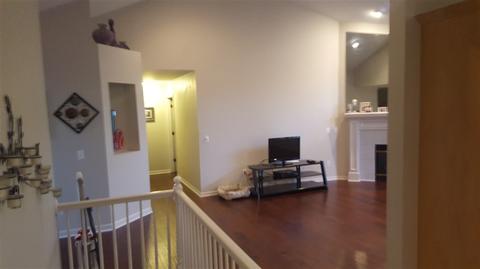 21335 Vesper Dr, Macomb, MI 48044 photo 9