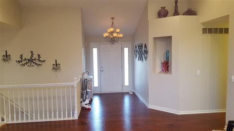 21335 Vesper Dr, Macomb, MI 48044 photo 5