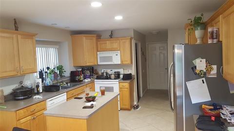 21335 Vesper Dr, Macomb, MI 48044 photo 8