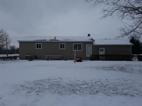 16111 29 Mile, Ray, MI 48096 photo 1
