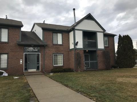 15216 Ashley Ct, Macomb, MI 48044 photo 1