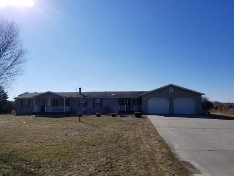 20181 Nelson, Merrill, MI 48637 photo 3