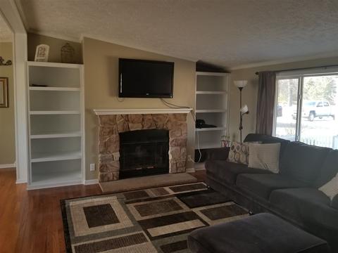20181 Nelson, Merrill, MI 48637 photo 9