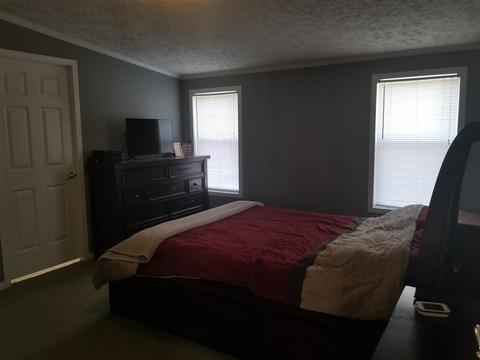 20181 Nelson, Merrill, MI 48637 photo 11
