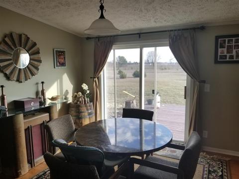 20181 Nelson, Merrill, MI 48637 photo 8