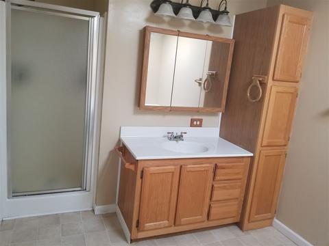 20181 Nelson, Merrill, MI 48637 photo 12