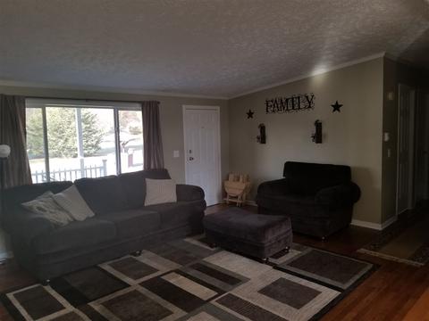 20181 Nelson, Merrill, MI 48637 photo 10