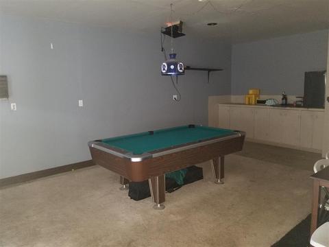 20181 Nelson, Merrill, MI 48637 photo 20