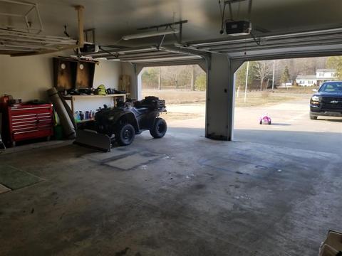 20181 Nelson, Merrill, MI 48637 photo 25