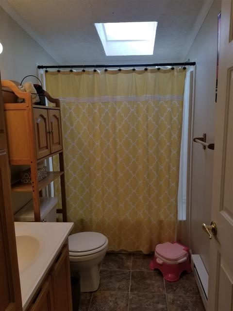 20181 Nelson, Merrill, MI 48637 photo 24