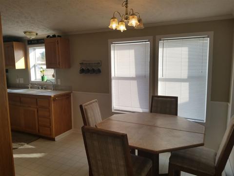 20181 Nelson, Merrill, MI 48637 photo 5