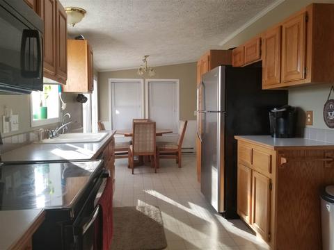 20181 Nelson, Merrill, MI 48637 photo 7