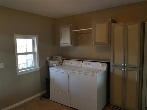 20181 Nelson, Merrill, MI 48637 photo 22