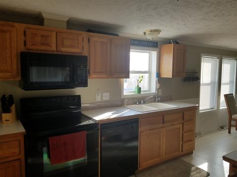 20181 Nelson, Merrill, MI 48637 photo 6