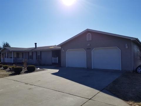 20181 Nelson, Merrill, MI 48637 photo 2