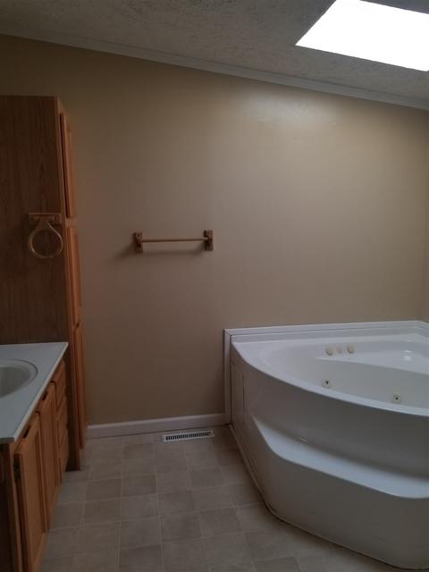 20181 Nelson, Merrill, MI 48637 photo 13