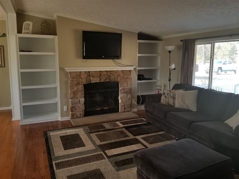 20181 Nelson, Merrill, MI 48637 photo 23