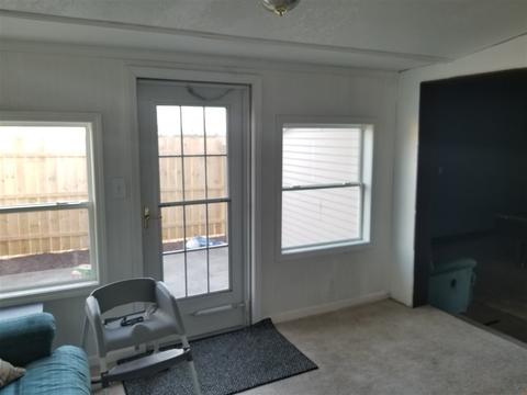 20181 Nelson, Merrill, MI 48637 photo 21
