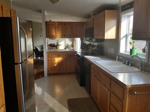 20181 Nelson, Merrill, MI 48637 photo 4