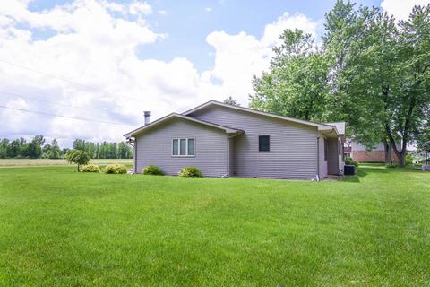 571 Norbert, Hemlock, MI 48626 photo 20