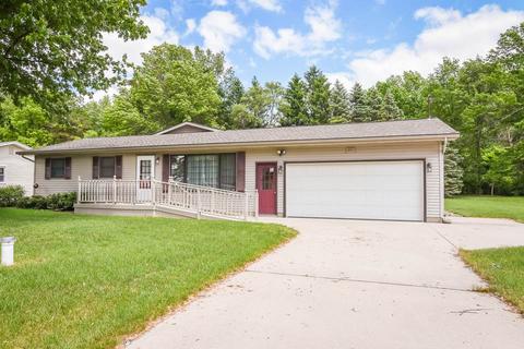 571 Norbert, Hemlock, MI 48626 photo 2
