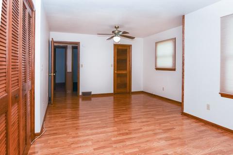 571 Norbert, Hemlock, MI 48626 photo 11