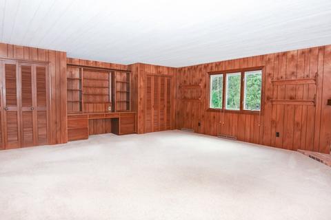 571 Norbert, Hemlock, MI 48626 photo 4