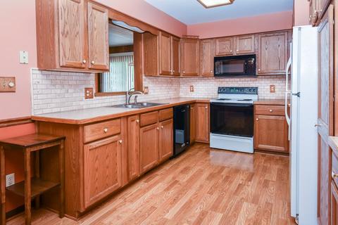 571 Norbert, Hemlock, MI 48626 photo 5