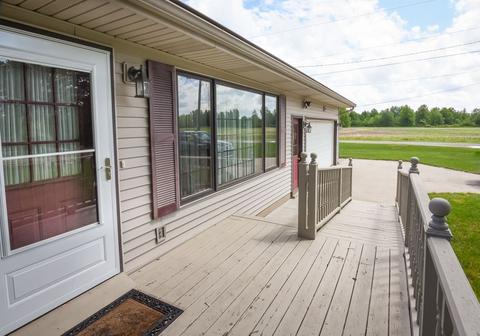 571 Norbert, Hemlock, MI 48626 photo 22