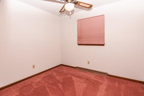 571 Norbert, Hemlock, MI 48626 photo 16