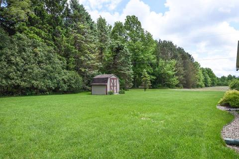571 Norbert, Hemlock, MI 48626 photo 19