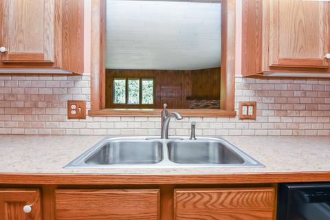 571 Norbert, Hemlock, MI 48626 photo 7