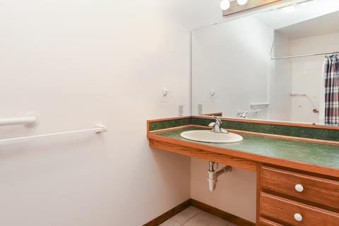 571 Norbert, Hemlock, MI 48626 photo 13