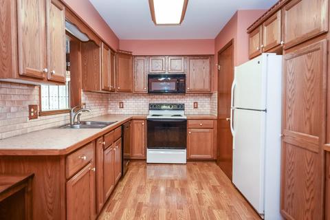 571 Norbert, Hemlock, MI 48626 photo 6