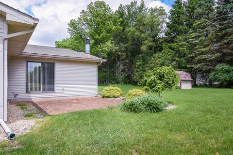 571 Norbert, Hemlock, MI 48626 photo 21