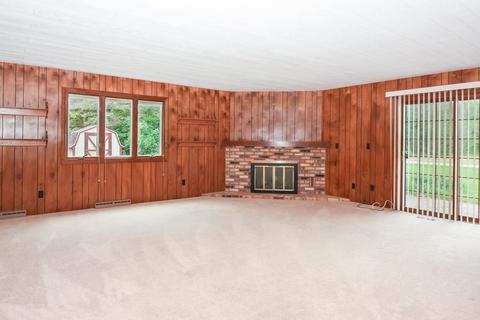571 Norbert, Hemlock, MI 48626 photo 3
