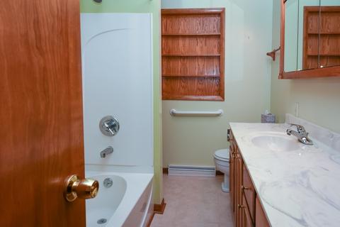 571 Norbert, Hemlock, MI 48626 photo 15