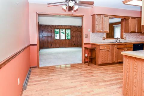 571 Norbert, Hemlock, MI 48626 photo 8