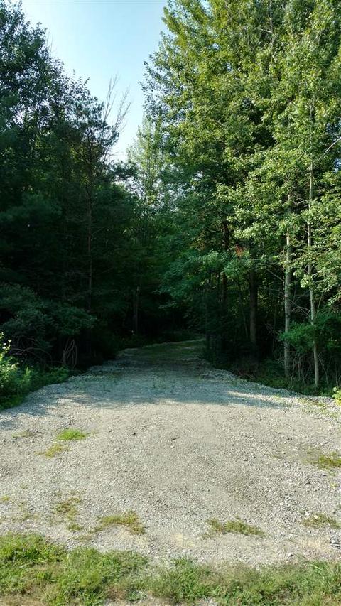 2670 E Miller Rd, Midland, MI 48640 photo 1