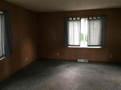 742 Johnson, Owosso, MI 48867 photo 7