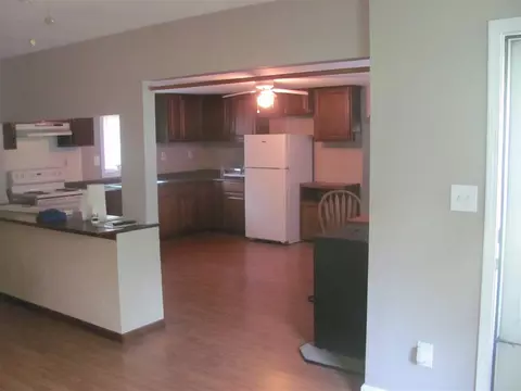 2750 Cathey St, Harrison, MI 48625 photo 8