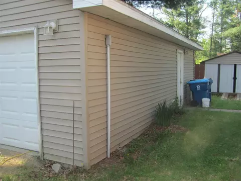 2750 Cathey St, Harrison, MI 48625 photo 15