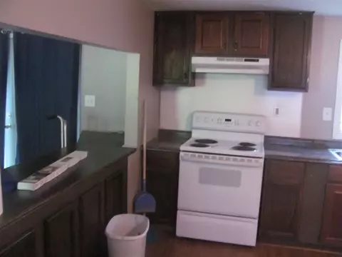 2750 Cathey St, Harrison, MI 48625 photo 6