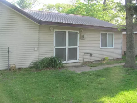 2750 Cathey St, Harrison, MI 48625 photo 3