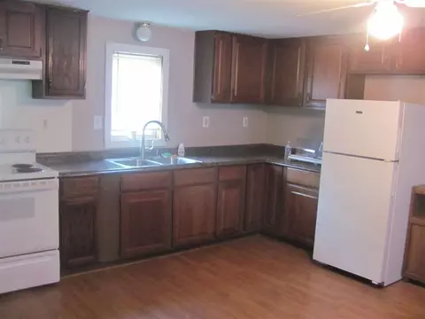 2750 Cathey St, Harrison, MI 48625 photo 5