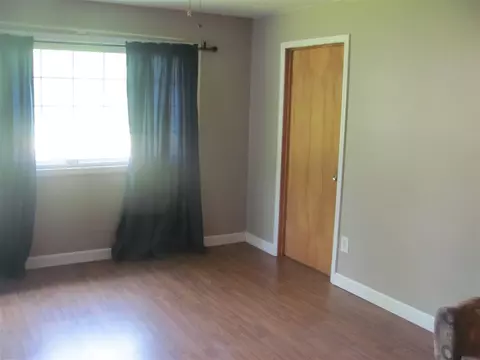 2750 Cathey St, Harrison, MI 48625 photo 10