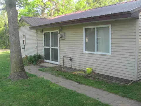 2750 Cathey St, Harrison, MI 48625 photo 16