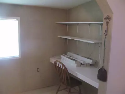 2750 Cathey St, Harrison, MI 48625 photo 11