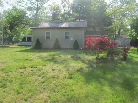 2750 Cathey St, Harrison, MI 48625 photo 17